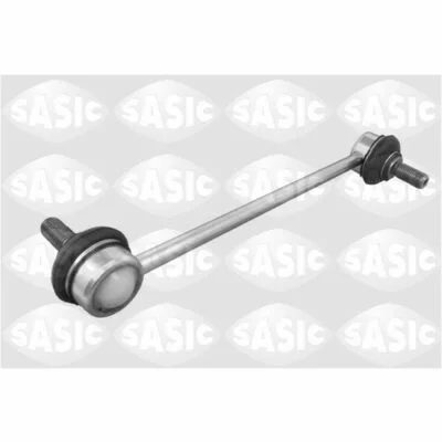 distriauto3-709074