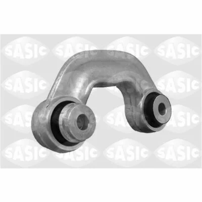 distriauto3-709100