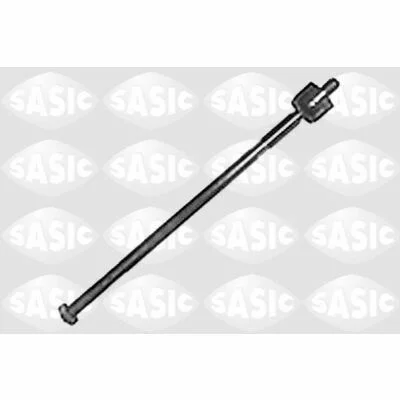 distriauto3-709333