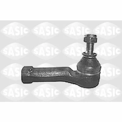 distriauto3-709434