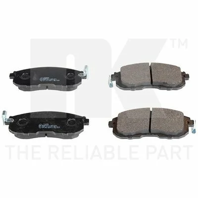 distriauto3-710717