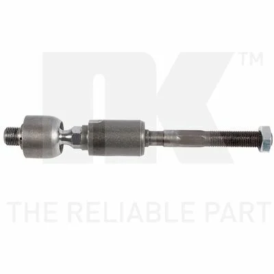 distriauto3-712163
