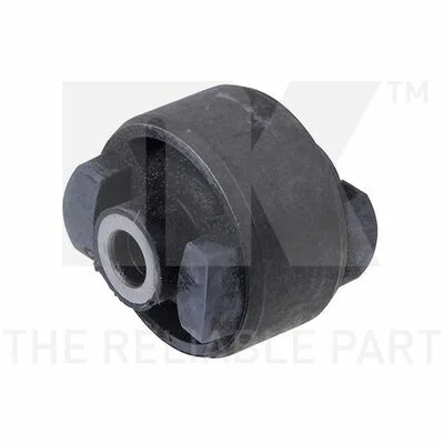 distriauto3-712731