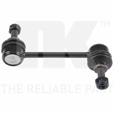 distriauto3-712784