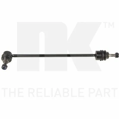 distriauto3-712867