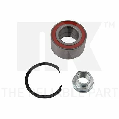 distriauto3-713755