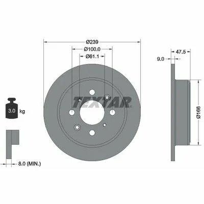 distriauto3-716024