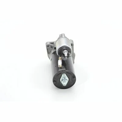 distriauto3-717083