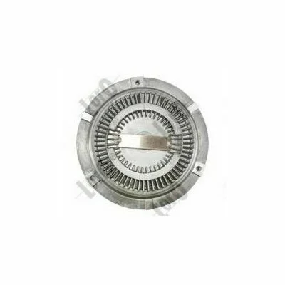 distriauto3-717288