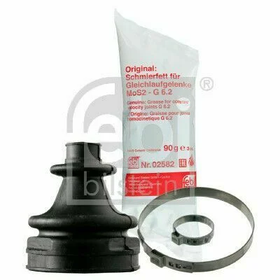 distriauto3-717570