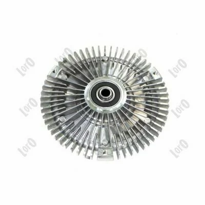 distriauto3-717859