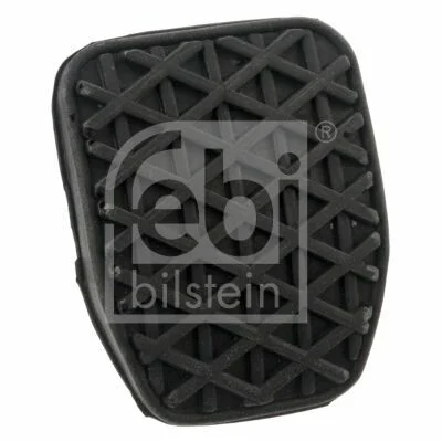 distriauto3-718306