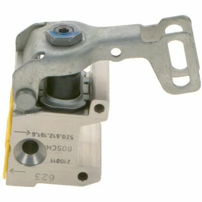 distriauto3-718540