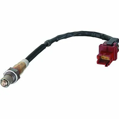 distriauto3-719740