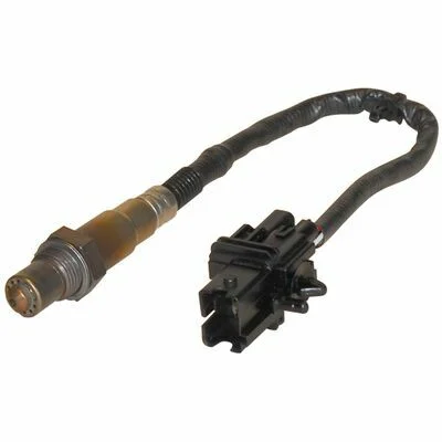distriauto3-719783