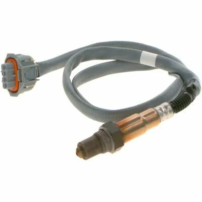 distriauto3-719850