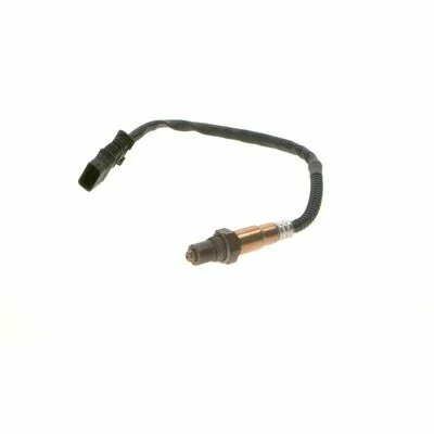 distriauto3-720029