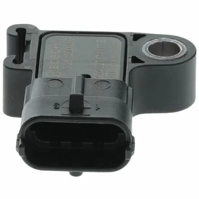 distriauto3-720329