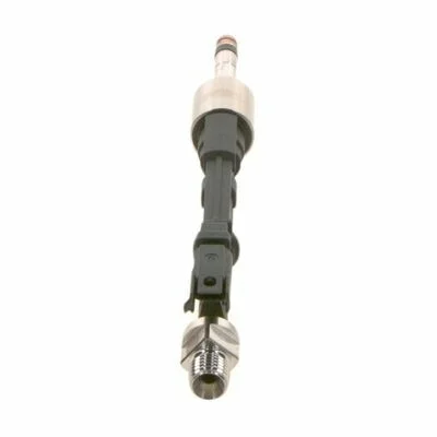distriauto3-720461