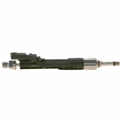 distriauto3-720463
