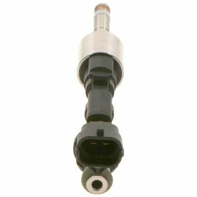 distriauto3-720512
