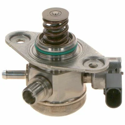 distriauto3-720535
