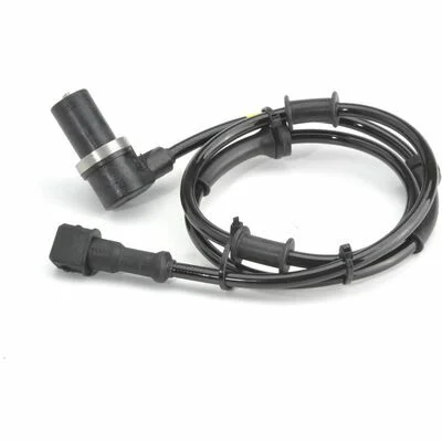 distriauto3-720609
