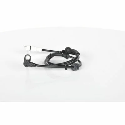 distriauto3-720665