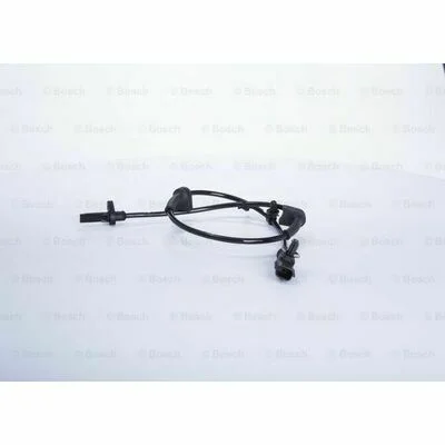 distriauto3-720788