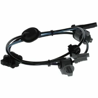distriauto3-720799