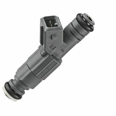 distriauto3-720954