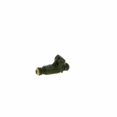 distriauto3-720974
