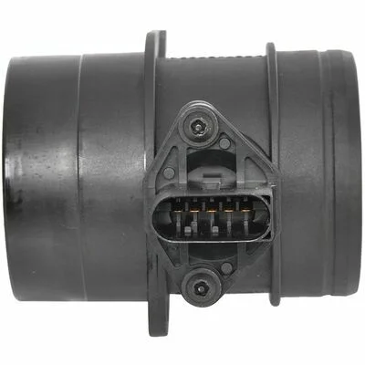 distriauto3-721137