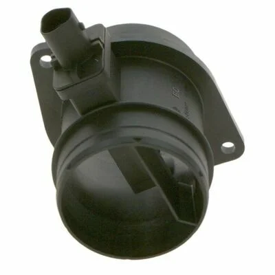 distriauto3-721287