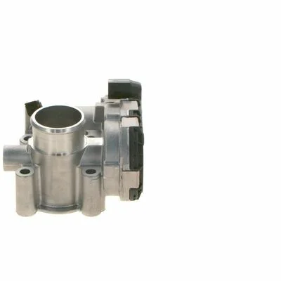 distriauto3-721351