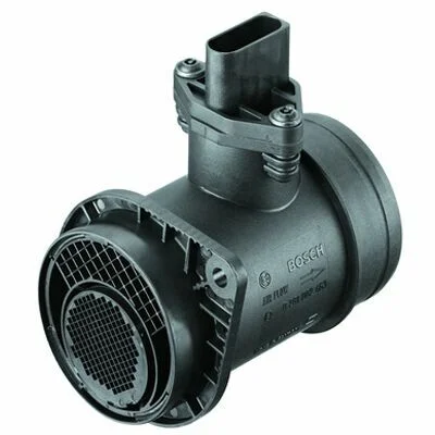 distriauto3-721457
