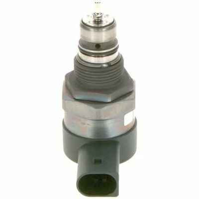 distriauto3-721462