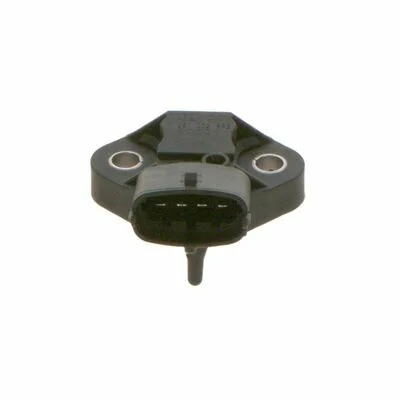 distriauto3-721523