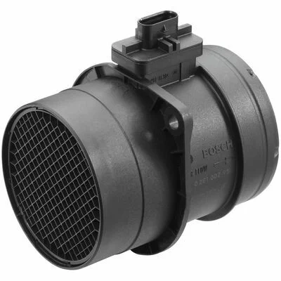 distriauto3-721627