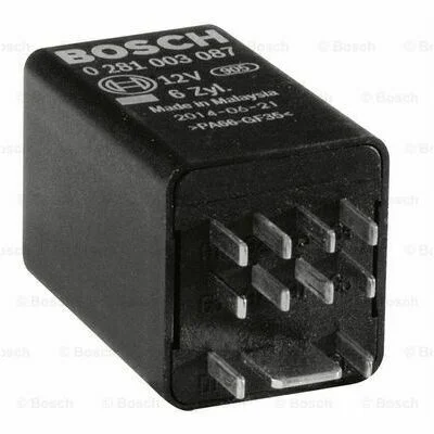 distriauto3-721677