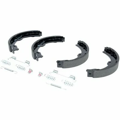 distriauto3-722471
