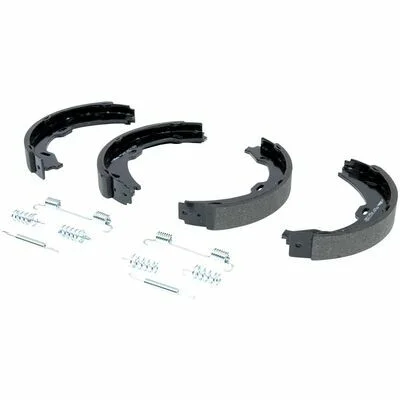 distriauto3-722489