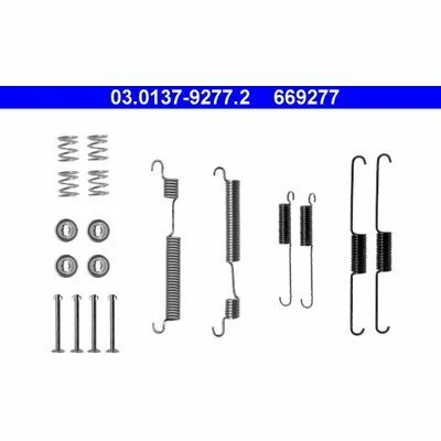 distriauto3-722693