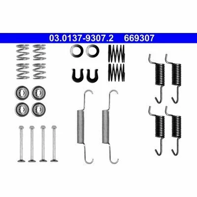 distriauto3-722729