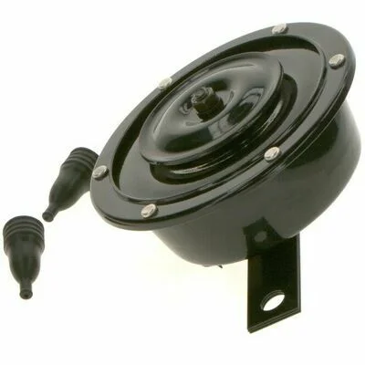 distriauto3-722936