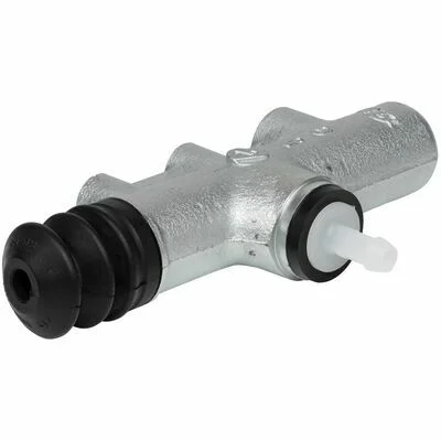 distriauto3-723009