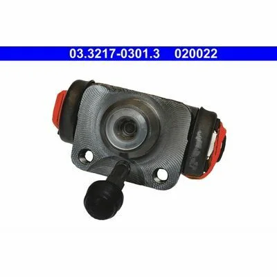 distriauto3-723132