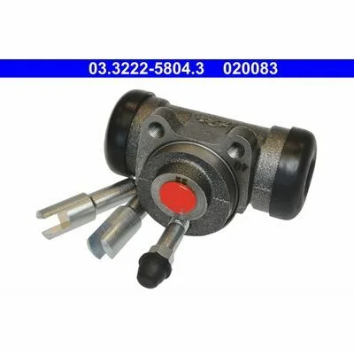 distriauto3-723178