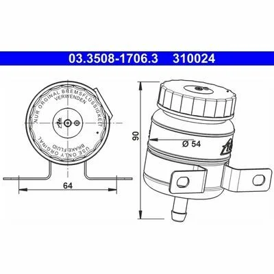 distriauto3-723223
