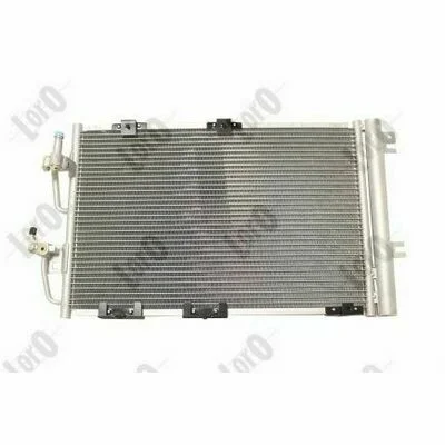 distriauto3-723526